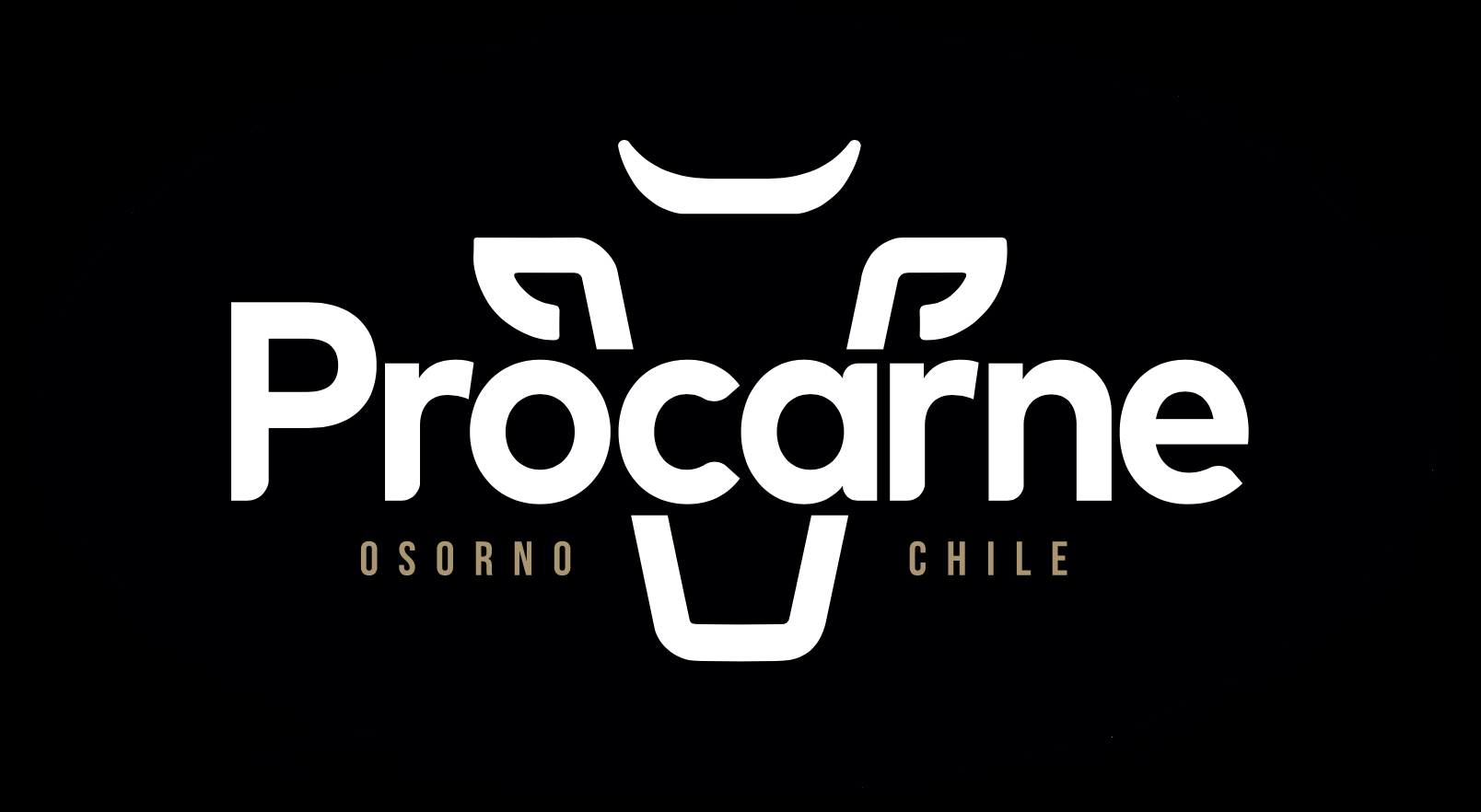 Procarne